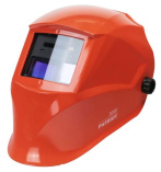 Предметы индивидуальной защиты Сварочная маска PATRIOT 300D /в цветн коробке